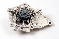 Pompa wodna do Audi, P672, HEPU w ofercie sklepu e-autoparts.pl 